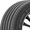 thumbnail image 4 of Dunlop SP Sport Maxx A2 A/S UHP All Season 235/55R19 101V Passenger Tire, 4 of 4