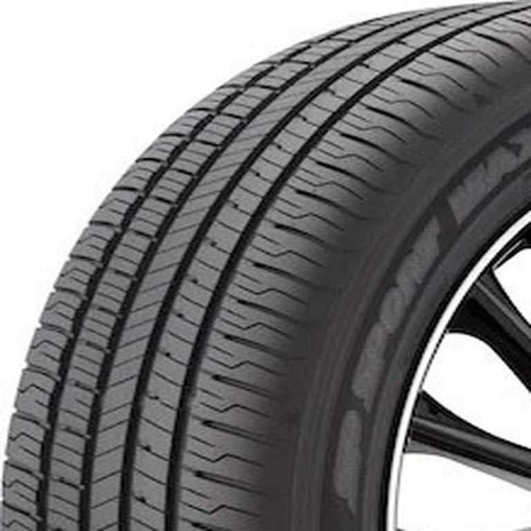 24年　235/55R20 DUNLOP SP SPORT MAXX050 1本 Dunlop SP Sport Maxx 050 235/55R20 102V 280 A A