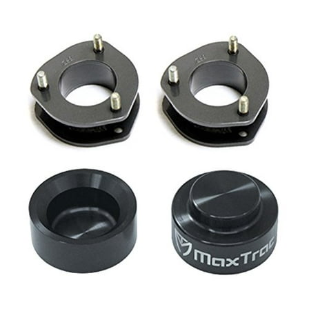 MaxTrac MP882521 Suspension Lift Kit