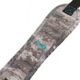 thumbnail image 3 of GWG HighCountry Compact Sling with Swivels By Allen Company, Camo, 3 of 11
