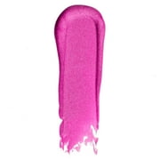 Wet n Wild Mega Slicks Lip Gloss - Berried Treasure