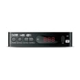 thumbnail image 2 of Sintonizador terrestre del receptor DVB T2 del receptor de TV digital del decodificador 1080P, 2 of 5