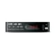 thumbnail image 2 of Sintonizador terrestre del receptor DVB T2 del receptor de TV digital del decodificador 1080P, 2 of 5