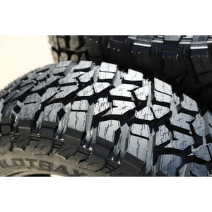 Landspider Tire Landspider Wildtraxx M/T LT 245/75R16 Load E 10 Ply MT Mud Fits: 2000-04 Ford F-150 Lariat, 1994-2002 Dodge Ram 2500 Base Sansujyuku sansujyuku.com