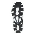 thumbnail image 7 of Avia Women's Elevate Athletic Sneakers, Wide Width Available, 7 of 7