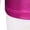 Hot Pink, variant on Kids Girls Sequins Jazz Latin Dance Outfit Shiny Sleeveless Top And Shorts Ballet Performance Dancewear Purple 4