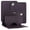 Purple, variant on Junayo Case for iPad Air 4th/5th Gen 10.9 inch Strong Magnetic Auto Sleep Shockproof Case with Multi-Angles Stand Pen Holder Card Slot