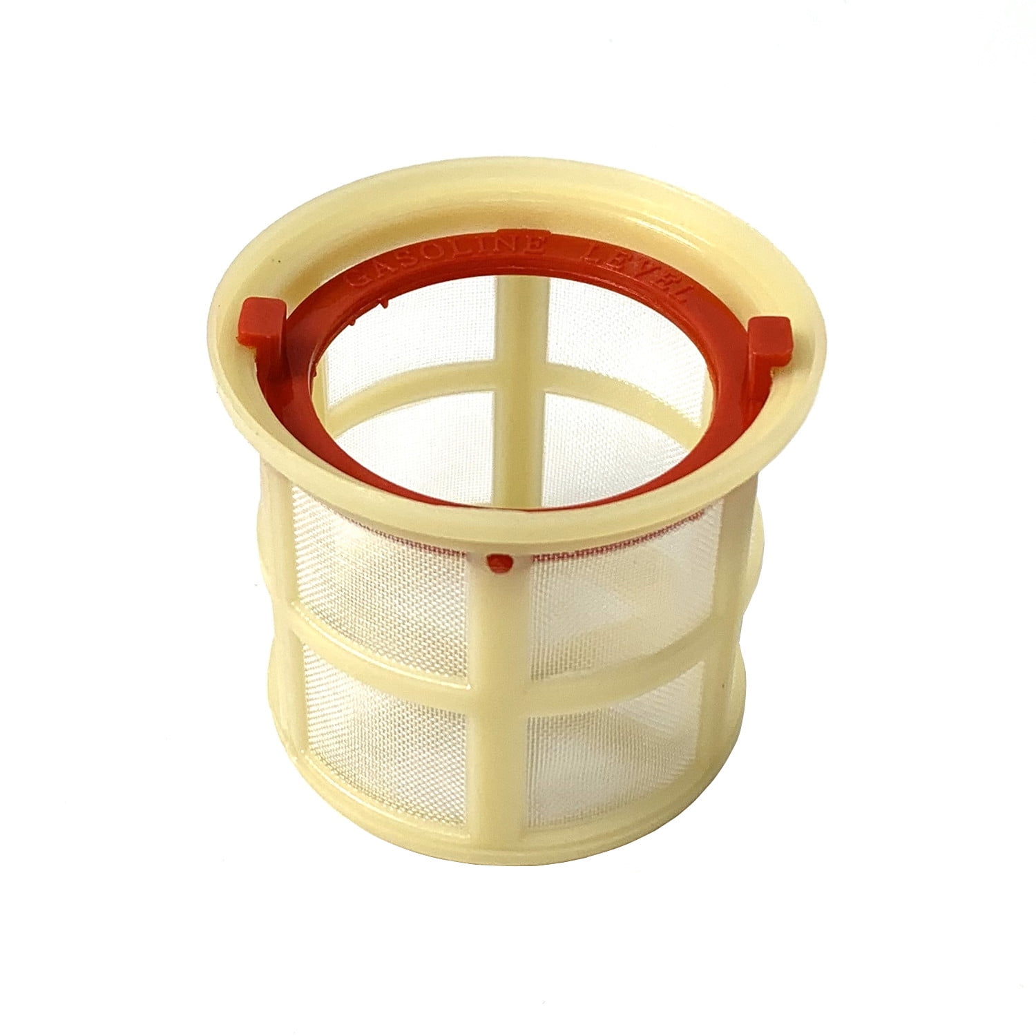 Replace Generac 0H1326 OH1326 Gas Generator Fuel Tank Filter Strainer