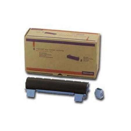 Xerox 016-1727-00 Maintenance price history on PriceWatchPro