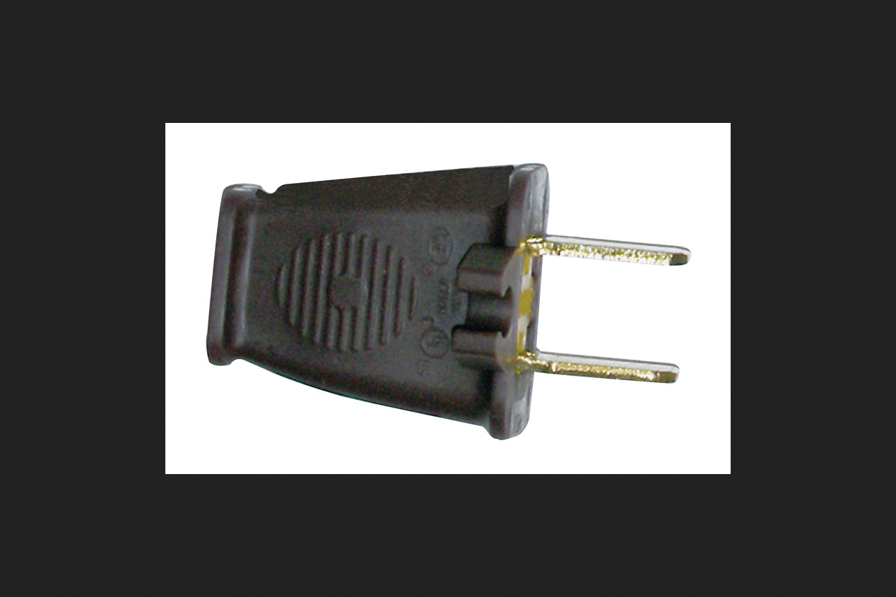Pass U0026 Seymour Sa840cc10 15a Brown Residential Non