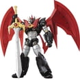 thumbnail image 1 of Good Smile Mazinkaiser: Moderoid Mazinkaiser Plastic Model Kit, 1 of 10