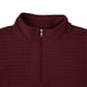 thumbnail image 5 of pstuiky camisetas de hombre, Camiseta deportiva informal con capucha de manga corta ajustada para hombre ropa de hombre l, 5 of 8