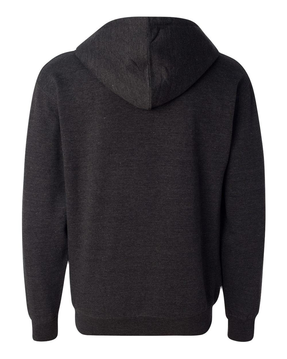 Independent Trading Co. Charcoal Heather 1829 2Xl - Walmart.ca