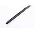 thumbnail image 3 of MITA DS Water Repellent Design Silicon Wiper Blade Fit for J-HOOK type 9x3, 9x4 High Durability, 3 of 5