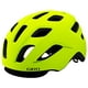thumbnail image 4 of Casco de ciclismo Giro Cormick MIPS Matte Highlight amarillo/negro, 4 of 7
