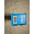 thumbnail image 3 of YANI- Ld Toner Cartridge Cyan High Yield Compatible For Dell 2150 2155 331-0716, 3 of 4