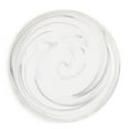 thumbnail image 4 of Thyme & Table Grey Marble Stoneware Round Dinner Plate, 4 of 6