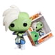 thumbnail image 1 of Funko Pop Anime Dragon Ball Super Zamasu #316 Funko, 1 of 2