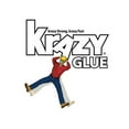 thumbnail image 3 of Lot Of 10 Elmers Krazy Glue Original Crazy Super Glue All Purpose Instant Repair, 3 of 5