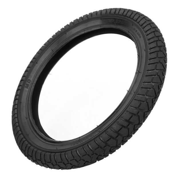 Bike tires store at walmart