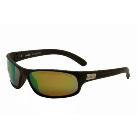 Matte 12017 12017 Black Anaconda Anaconda Sunglasses rxdeWQCBo