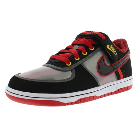 Nike Vandal Low Casual Shoes Nike Vandal Low Casual Shoes