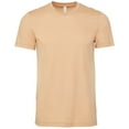 thumbnail image 1 of Bella + Canvas T-Shirt Adulte Col Rond, 1 of 3