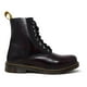 thumbnail image 1 of Bota Tipo Casual Hombre Workland 71300 Vino Cafe 28, 1 of 4