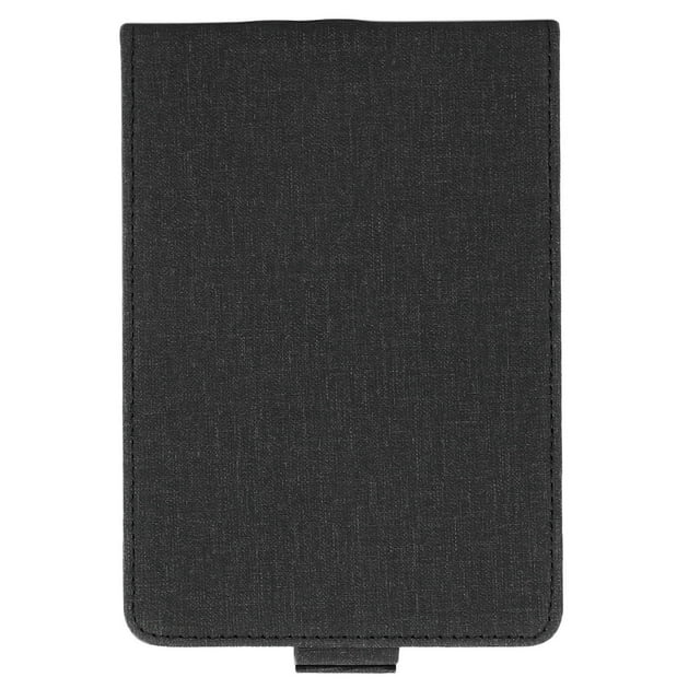 Funda Para Lector De Libros Electrónicos, Funda Suave Para Lector De Libros Electrónicos De 6 Pulgadas, Portátil Para El Hogar