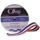 thumbnail image 1 of fuera de juego Offray  8151 5-2, 1 of 1