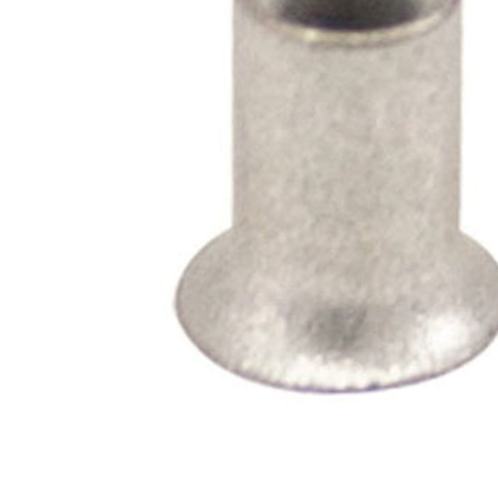 Dent Fix SPR Rivets - 5.3 x 9.0mm - 100 PC