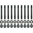 thumbnail image 3 of ARP 271-5401 Main Stud Kit, 3 of 3