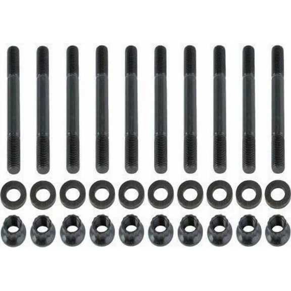 Arp 228 5401 Main Stud Kit