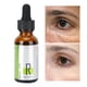 thumbnail image 5 of Retinol Serum Skin Serum Face Care Serum Isner Mile 30ml Retinol Moisturizer Serum AntiWrinkle Brighten Skin Serum Face Care ANGGREK Otros, 5 of 8