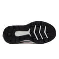 thumbnail image 4 of Tenis para Niño Yuyin 25622 negro 18.5, 4 of 4