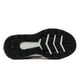 thumbnail image 4 of Tenis para Niño Yuyin 25622 negro 18, 4 of 4
