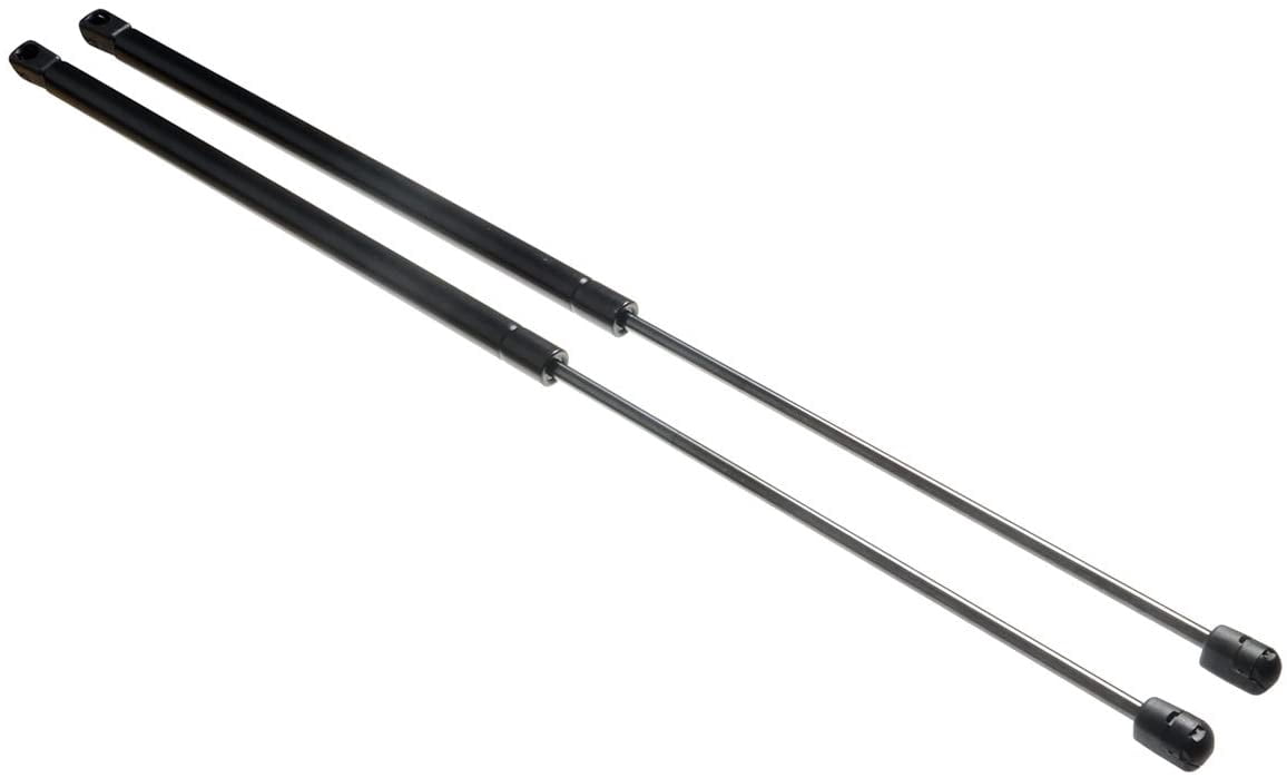 A-Premium Hood Bonnet Lift Supports Shock Struts Springs Replacement for Toyota Avalon 2005-2012 2-PC Set