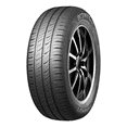 thumbnail image 1 of LLANTA 235/55R17 04L KUMHO KH27 H ECOWING, 1 of 1