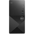 thumbnail image 5 of Dell Vostro 3030 Desktop, Intel Core i5-14400, 32GB DDR5, 2TB SSD, New, 5 of 5