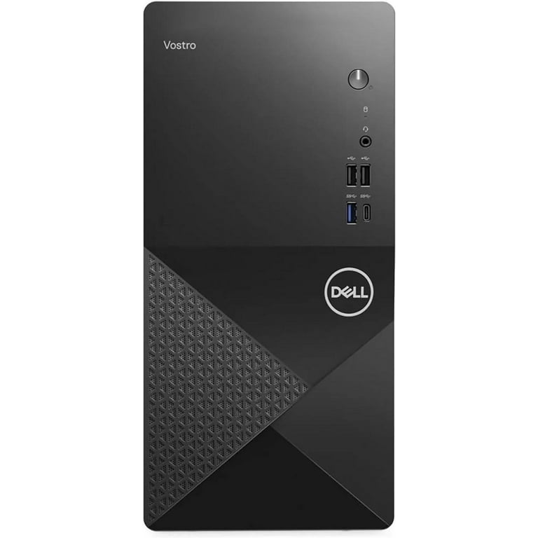 【極美品】 DELL製 VOSTRO3170 Core i7 9700 16GB Dell Vostro 3030 Desktop, Intel Core i7-14700, 16GB DDR5, 512GB