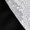 Silver, variant on Xnihocha Kids Magician Outfit Tuxedo Jacket Magic Shows Dancing Coat Wedding Banquet Party Blazer Black 6
