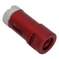 thumbnail image 4 of Wood Cutter,2Pcs Hole Saws Bits Woodworking Drill Hole Saws Bits Exceptional Craftsmanship, 4 of 7