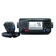 thumbnail image 1 of Radio VHF ICOM M424G 21 de montaje fijo con GPS interno, 1 of 1