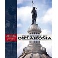 thumbnail image 1 of L'Histoire de l'Oklahoma, 1 of 2