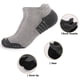 thumbnail image 3 of Calcetines de hombre, calcetines de tobillo de corte bajo, calcetines cortos de hombre calcetines casuales de algodón, 3 of 5