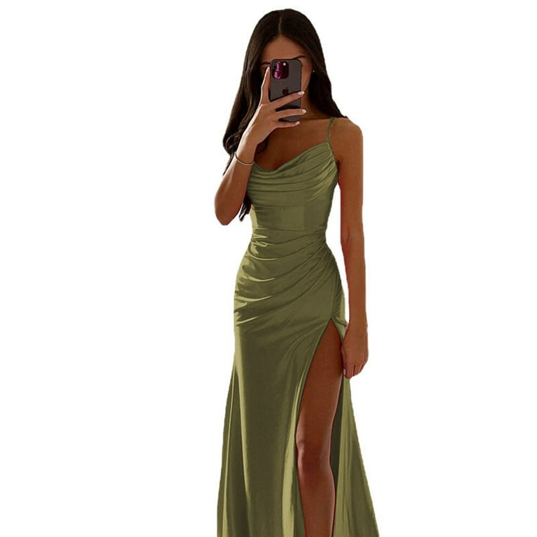 New Sexy Strapless Hip Dress New Sexy Strapless Hip Dress