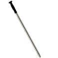 thumbnail image 4 of Lápiz óptico shamjiam para Stylo 4 Q710 Q710MS L713DL Negro Lápiz táctil capacitivo, 4 of 9