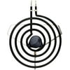 Range Kleen 7182 Style A Large Burner Delta Bracket Element Plug In Electric Ranges