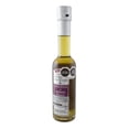 thumbnail image 1 of Aceite de oliva Borges romero 200 ml, 1 of 4