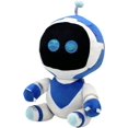thumbnail image 3 of Peluche Astro Bot 2024 nuevo, peluche Astro Bot de 12 pulgadas para regalo de fanáticos de los juegos, muñeco de peluche suave para niños y adultos, opción de regalo de cumpleaños y Navidad para, 3 of 4